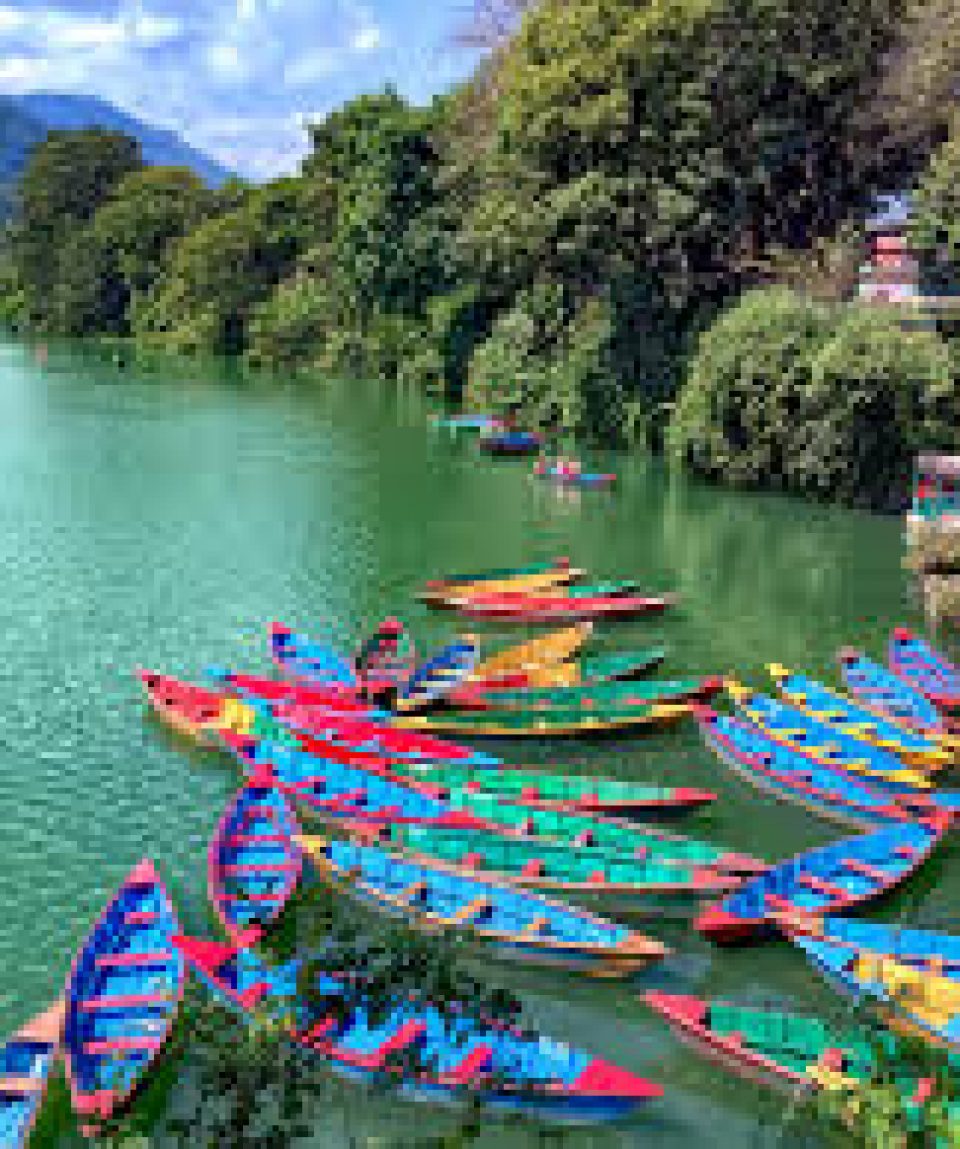 phewa-lake-pokhara