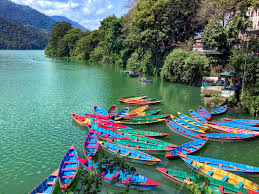 phewa-lake-pokhara