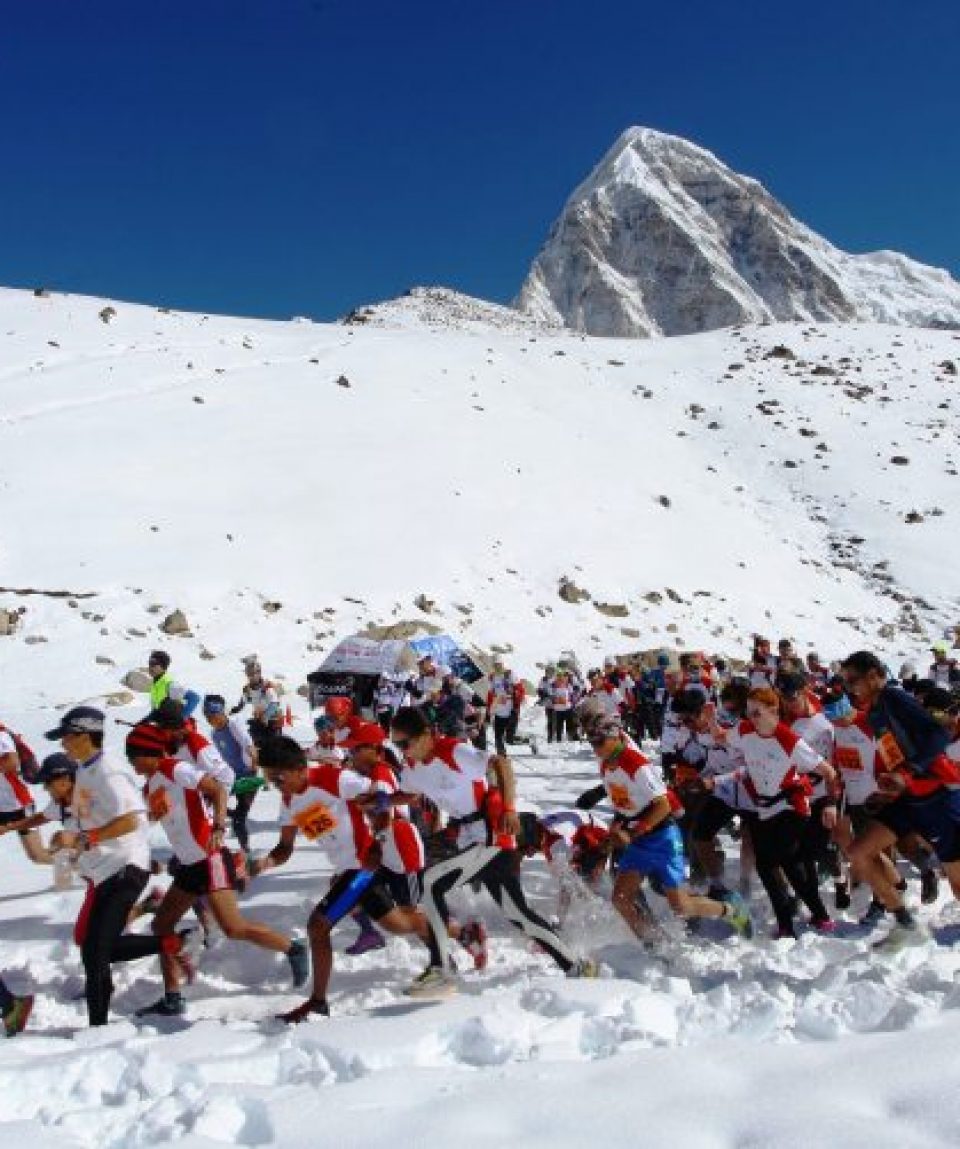 everest-marathon-nepal