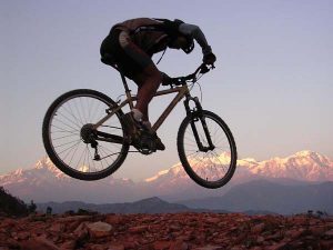 mountain-biking-nepal