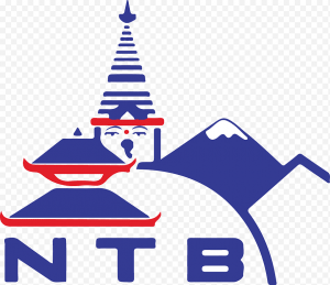 national tourism board nepal