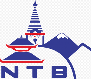 when was nepal tourism board established