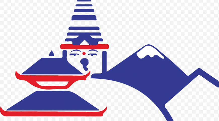 nepal tourism board