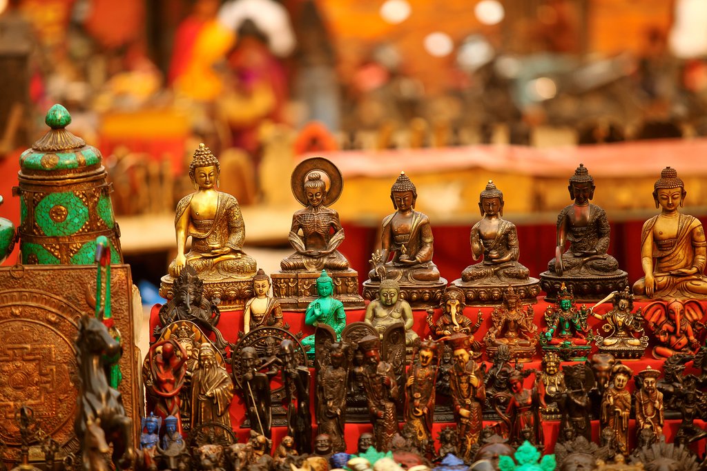 Homepage V2 Visits Nepal