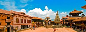 Nepal-world-heritage