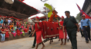 Dashain-Festival-phulpati
