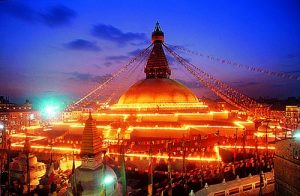 boudhanath-nepal