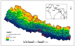nepal-climate-map-scaled