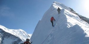 peak-climbing-nepal