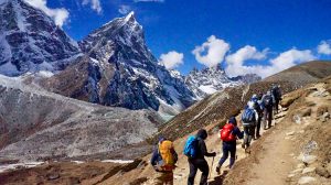 trekking-in-nepal-2