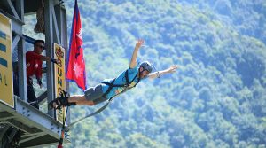 Bungee-Jumping-Pokhara-Adventure-sports-Nepal