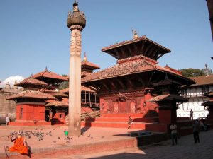 Jagannath-Temple-kathmandu