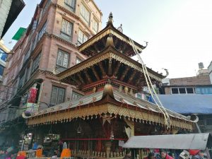 annapurna-temple-kathmandu