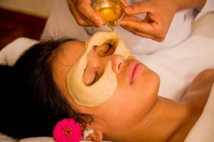 ayurveda-eye-treatment