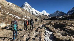 everest-base-trek