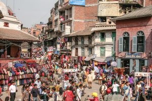 indra-chowk-kathmandu