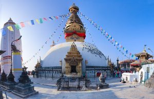 kathmandu-things-to-do