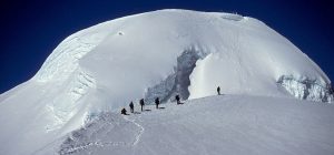 mera-peak-climbing-nepal