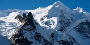 mera-peak-khumbu