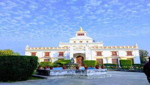 national-museum-nepal