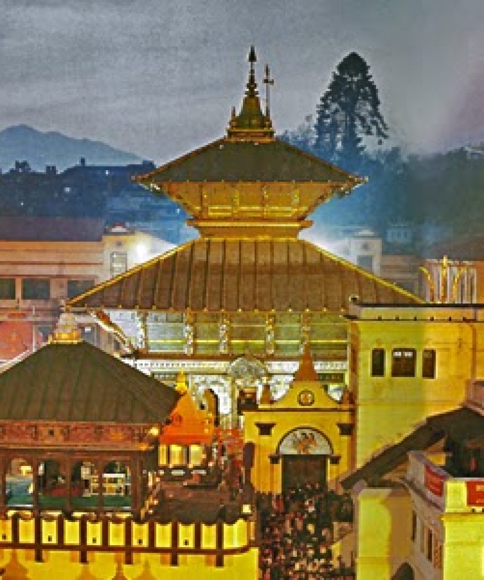 pashupatinath-kathmandu