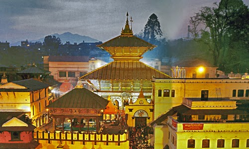 pashupatinath-kathmandu