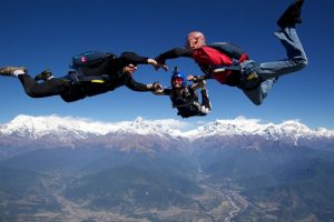 pokhara-sky-dive