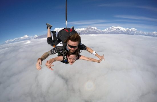 pokhara-skydive