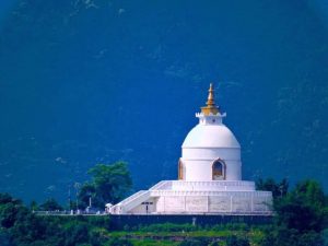 shanti-stupa-nepal