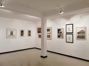siddhartha-art-gallery