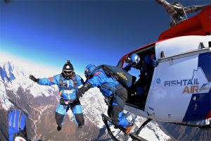 skydiving-in-nepal
