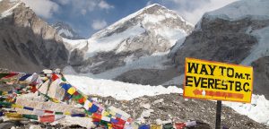 way-to-everest-base-camp