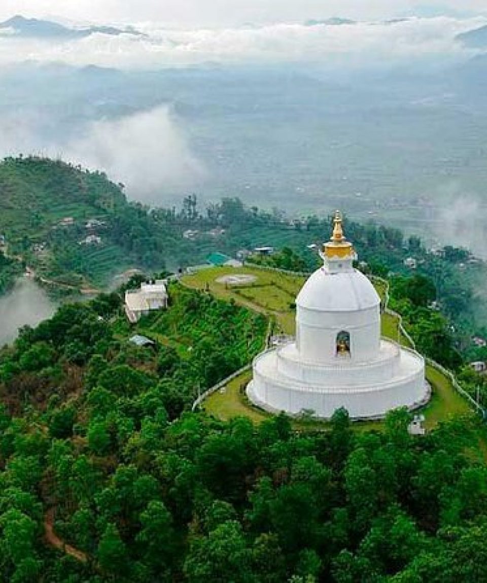 world-santi-stupa