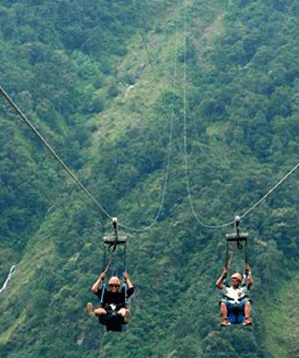 zip-pokhara