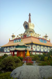 Great-Lotus-Stupa-Germany-nepal