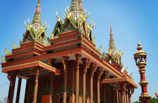 cambodian-monastery-nepal