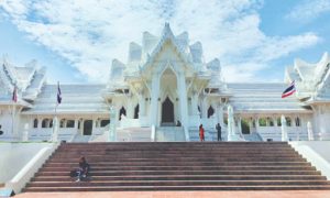 lumbini-nepal-butwal