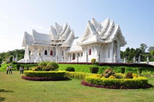 royal-thai-monastry-lumbini