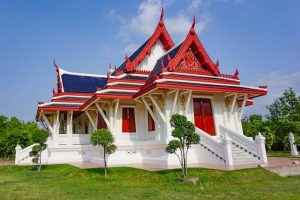 royal-thai-monastry-nepal