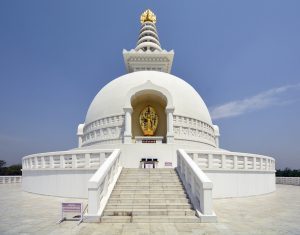 world-peace-pagoda-lumbini